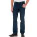 Men's Big & Tall Cowboy Cut Jeans by Wrangler® in Prewashed (Size 40 34)