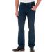 Men's Big & Tall Cowboy Cut Jeans by Wrangler® in Prewashed (Size 36 34)