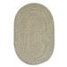 Tremont Rug by Colonial Mills in Palm (Size 2'W X 11'L)