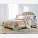 Palisades Bedspread Set by Barefoot Bungalow in Pastel (Size QUEEN)