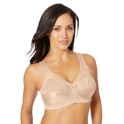 product_img5