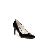 Women's Nadine Pump by LifeStride in Black (Size 7 M)