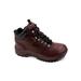 Men's Propét® Cliff Walker Boots by Propet in Bronco Brown (Size 8 1/2 XX)