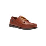 Men's Falmouth Camp Moc Oxfords by Eastland® in Tan (Size 10 M)