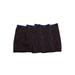 Men's Big & Tall Hanes® X-Temp® Boxer Briefs 3-Pack Underwear by Hanes in Black (Size 9XL)