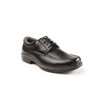Men's Deer Stags® Williamsburg Comfort Oxford Shoes by Deer Stags in Black (Size 13 M)