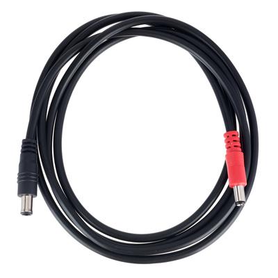 Cioks L20160 Link Cable