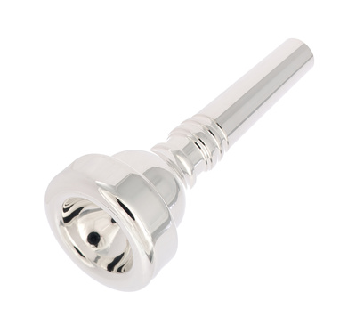 GEWA-CUP Flugelhorn 5C