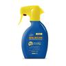 BILBOA - BILBOA - Bimbi Spray Trigger SPF 50+ Creme solari 250 ml unisex