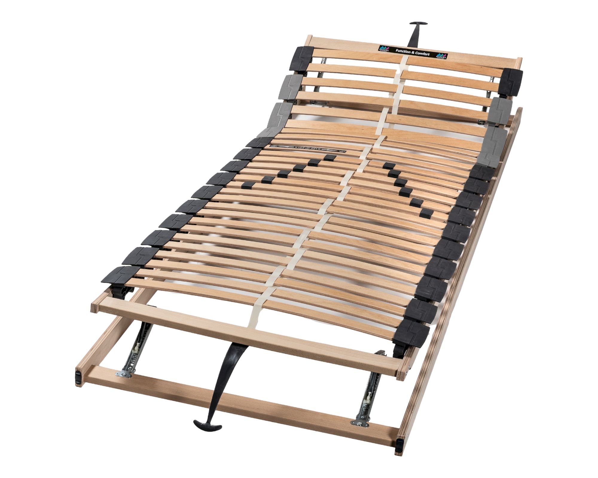 Hasena »Flexo KF« Lattenrost 90x190 cm