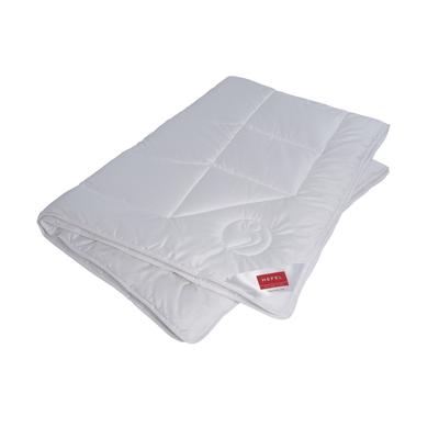 Hefel »Wellness Vitasan« Bettdecke Winterdecke / 155x220 cm 1090 g