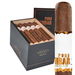 Puro Ambar Legacy Gran Toro - Box of 25