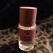 Pink Victoria's Secret Makeup | Beach Flower Mist | Color: Purple | Size: Os