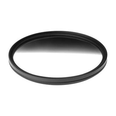product-thumb