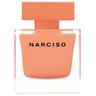 Narciso Rodriguez - NARCISO AMBRÉE Eau de Parfum 90 ml Damen