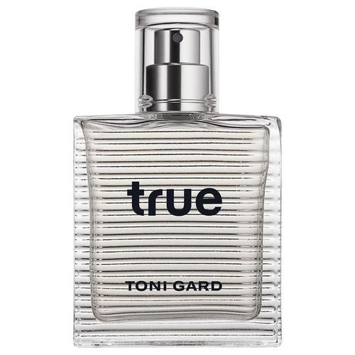 Toni Gard - True Eau de Toilette 40 ml Herren