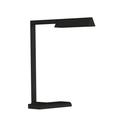 Visual Comfort Modern Collection Sean Lavin Dessau 16 Inch Desk Lamp - 700PRTDES16B-LED927