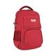 SPIRIT Rucksack Schulrucksack Schoolbag Schultasche große Kapazität Reisetasche Jungen Mädchen "ETTY 04"