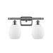 Innovations Lighting Bruno Marashlian Eaton 16 Inch 2 Light Bath Vanity Light - 516-2W-PC-G81-LED