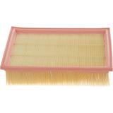 1993-1999 Volkswagen Jetta Air Filter - API 7378-07528248