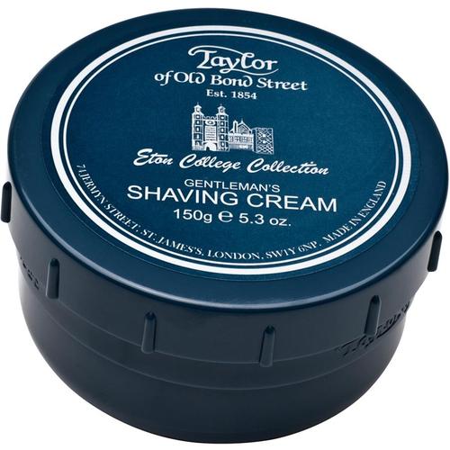 Taylor of Old Bond Street - Eton College Shaving Cream Rasur 1 ct Herren