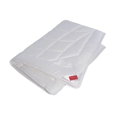 Hefel »Pure Maize« Decke Winterdecke / 135x200 cm / 1080g Image