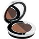 Rodial Duo Eyeshadows Chocolate 2,5 ml Lidschatten Palette