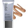 Rodial Skin Tint+ SPF 20 Rio 40 ml Getönte Gesichtscreme