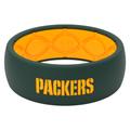 Groove Life Green Bay Packers Original Ring