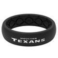 Groove Life Houston Texans Thin Ring