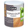 Cecil - fond dur PX303 Conditionnement: 1 Litre