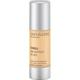 Santaverde Pflege Gesichtspflege Perfect Serum