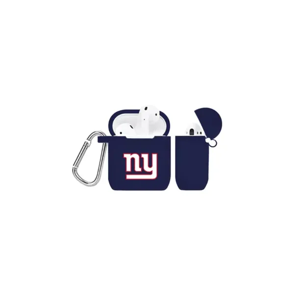 game-time®-nfl-new-york-giants-airpod-case-cover,-navy-blue/