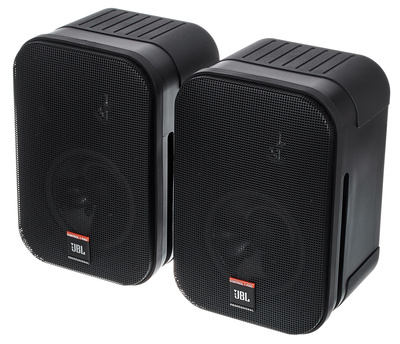 JBL Control 1Pro Paar