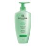 Collistar - Speciale Anti-Cellulite Crio-Gel Anticellulite Creme anticellulite 400 ml unisex