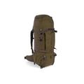 Tasmanian Tiger 80L Pathfinder MKII Combat Backpack Olive TT-7622-331