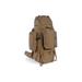 Tasmanian Tiger 100L MKII Range Pack Coyote TT-7605-346