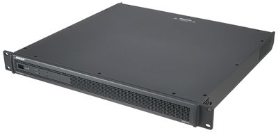 Bose Professional PowerSpace P2600A