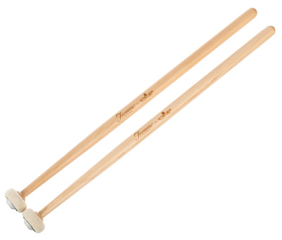 Steiner Fromme Vienna WF3