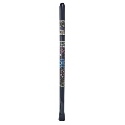 Thomann Didgeridoo PVC in C