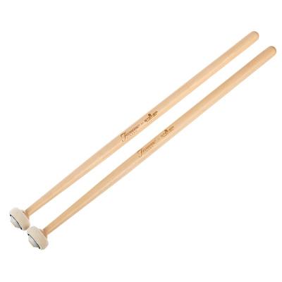 Steiner Fromme Vienna WF2