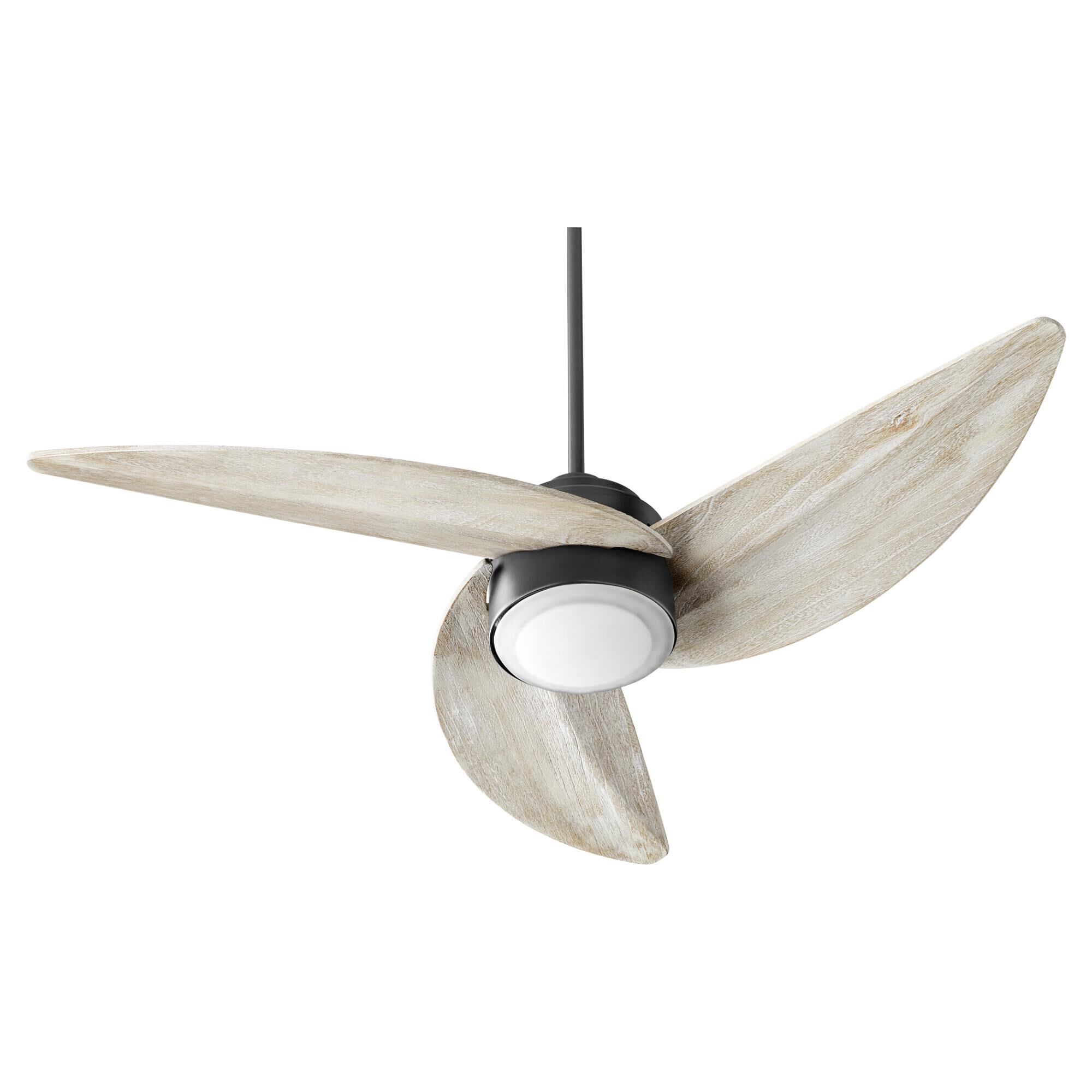 Ceiling Fans 3 - Quorum International
