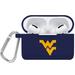 West Virginia Mountaineers AirPods Pro Silicone Case Cover