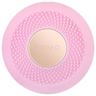 Foreo - UFO™ 2 mini 2 Dispositivo maschere con termoterapia e fototerapia a LED Strumenti pulizia viso 1 pieces Nude unisex