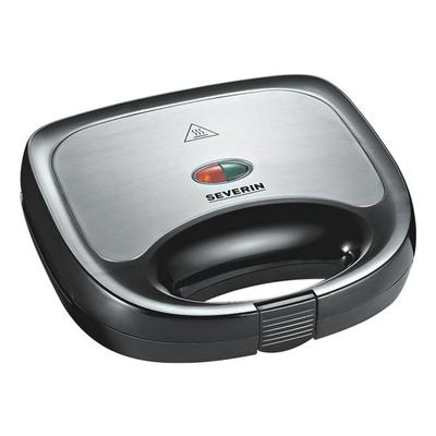 SEVERIN Sandwich-Toaster »SA 2969« Image