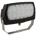 Commercial LED 61433 - CLF8-30P5YKBR Outdoor Flood LED Fixture