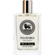 Palmaria Mallorca Orange Blossom Eau de Cologne (EdC) 100 ml