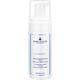 Sans Soucis Cleansing Reinigungsschaum 100 ml