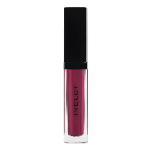 Inglot - HD Lip Tint Matte Lippenstifte 5,5 ml Nr. 15