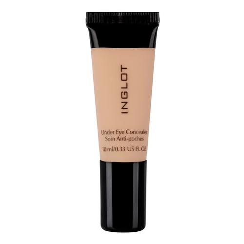 Inglot - Under Eye Concealer 10 ml 95